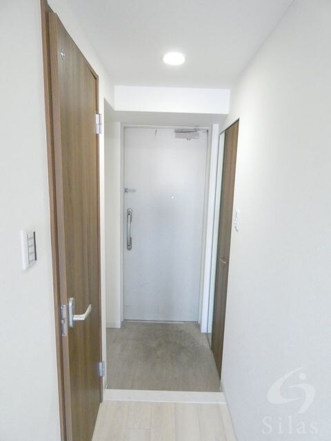 物件内観写真26　