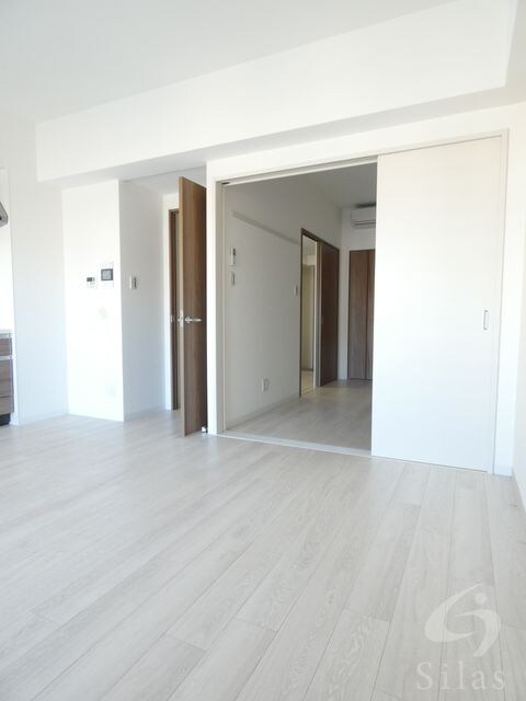 物件内観写真28　