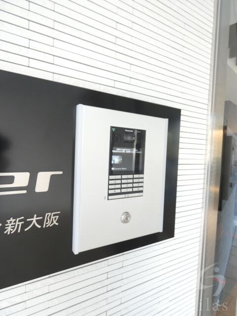 物件外観写真12　