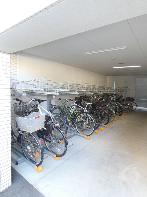 物件外観写真13　