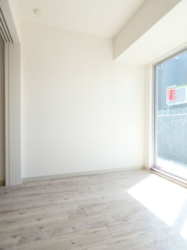 部屋画像_その他(建築中)