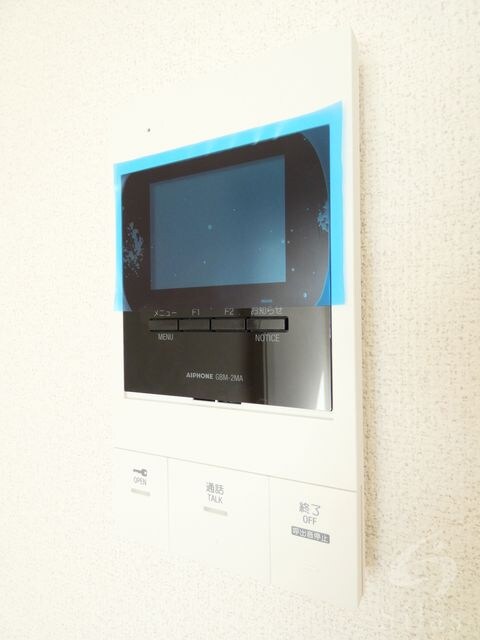 物件内観写真16　(建築中)