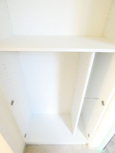 物件内観写真21　(建築中ｋ)