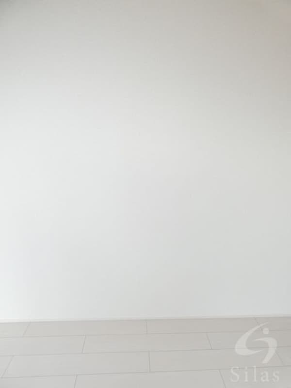 リビング(同仕様)