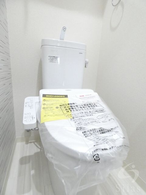 物件内観写真11　(同仕様)