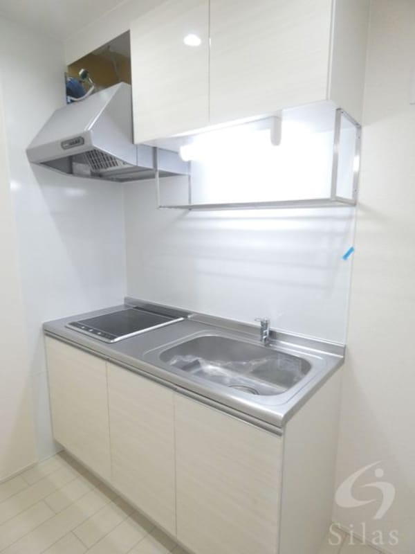 キッチン(同仕様)