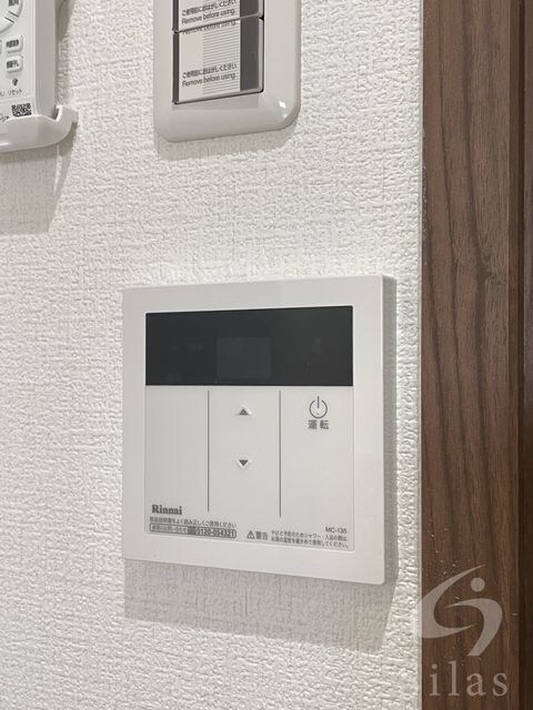 物件内観写真25　