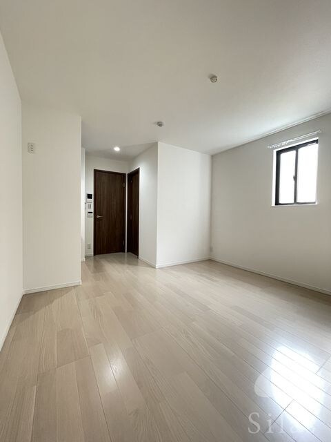 物件内観写真28　