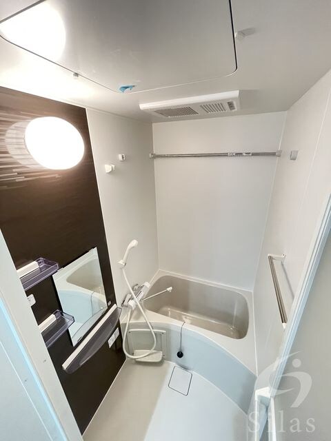 物件内観写真29　