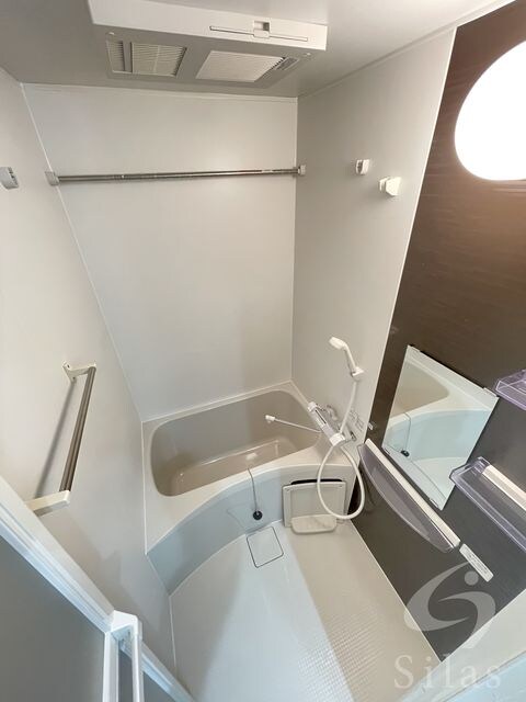 物件内観写真24　