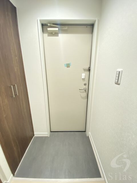 物件内観写真28　(同仕様)