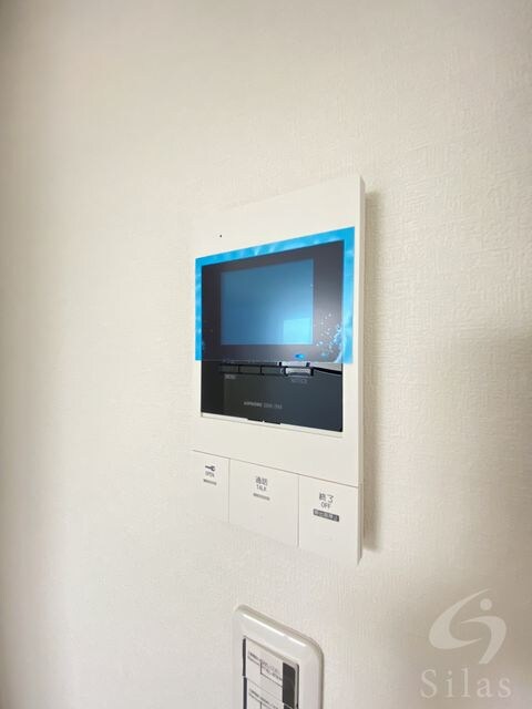 物件内観写真29　(同仕様)