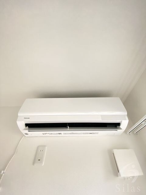 物件内観写真31　(同仕様)