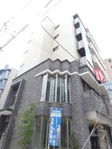 Lacus-T