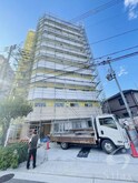 みおつくし清水丘