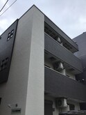 フジパレス出屋敷Ⅵ番館