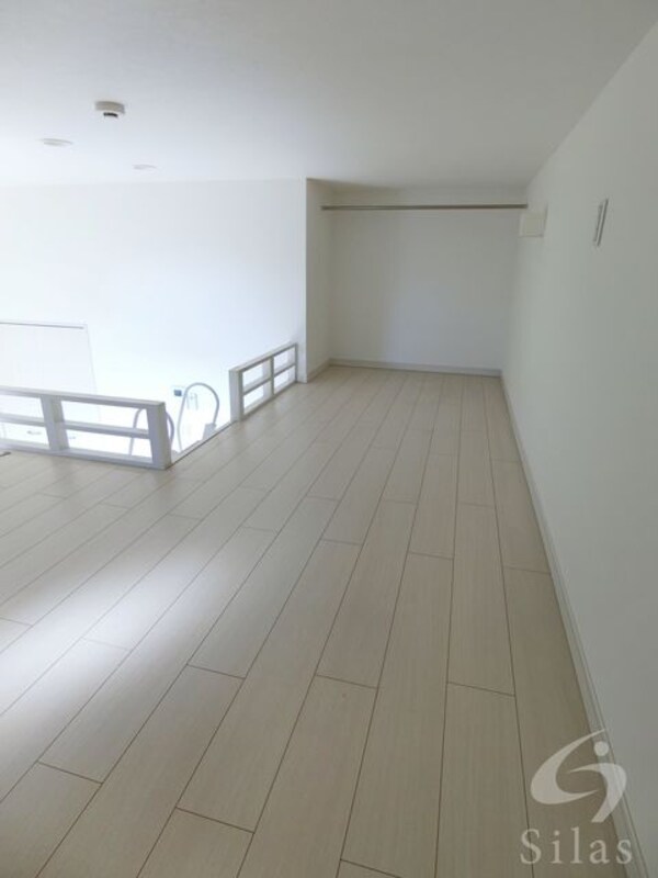 部屋画像_その他