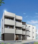 リアコート豊中岡町