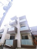 FDS吹田Ⅰ番館