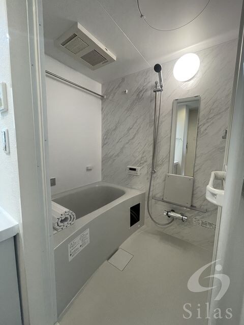 物件内観写真22　