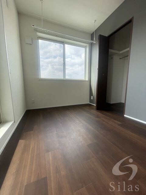 物件内観写真25　