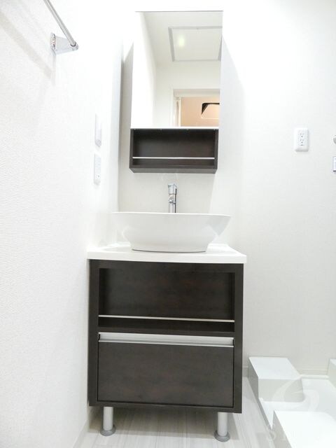 物件内観写真6　(同仕様)