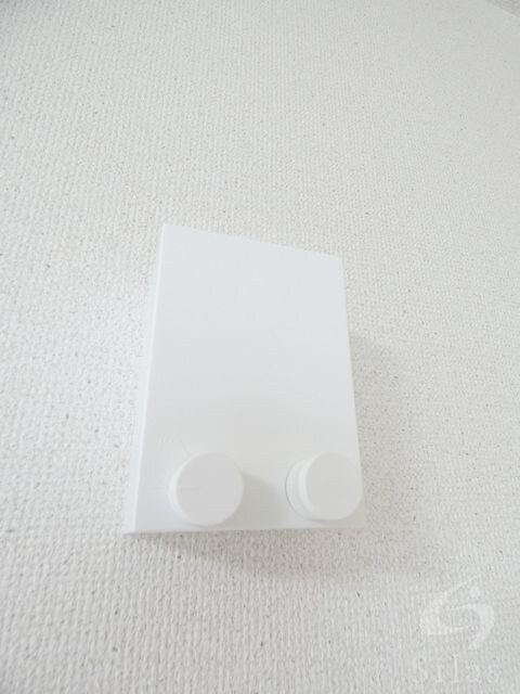 物件内観写真11　(同仕様)