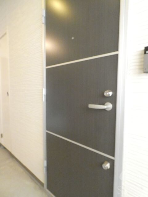 物件内観写真12　(同仕様)