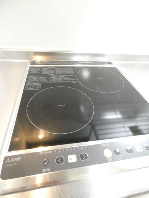 物件内観写真14　(同仕様)