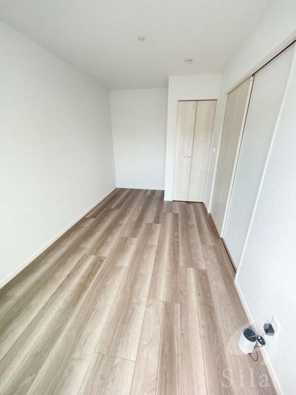部屋画像_その他