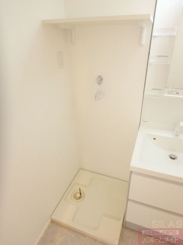 部屋画像_その他