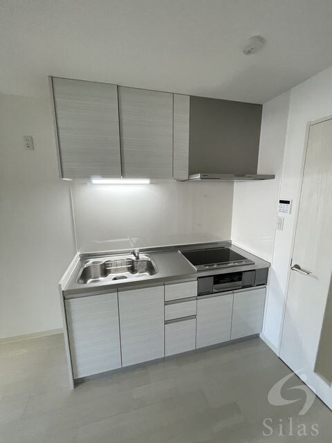 物件内観写真16　