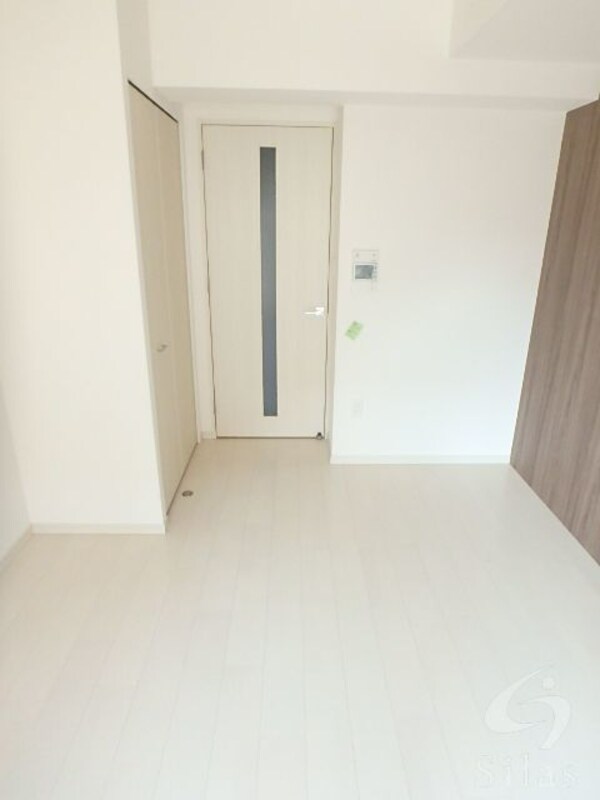 部屋画像_その他(同建物モデルルーム)
