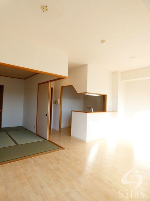 物件内観写真10　