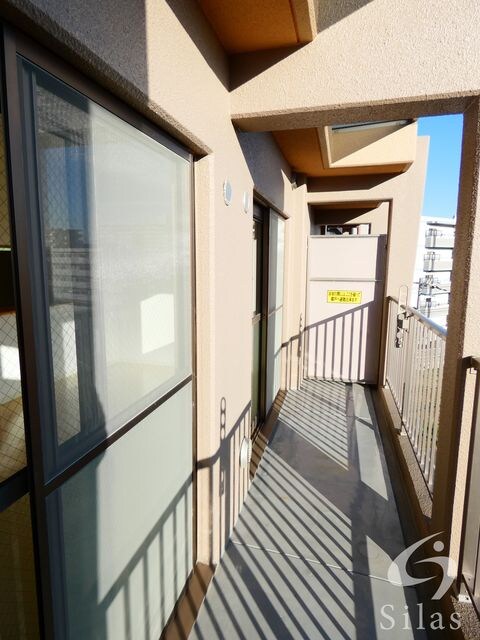 物件内観写真13　