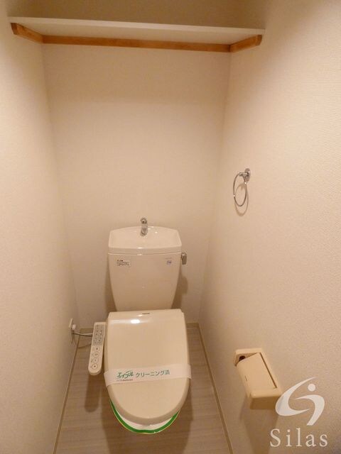 物件内観写真14　