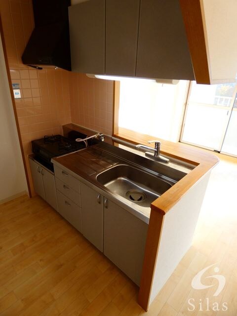 物件内観写真16　