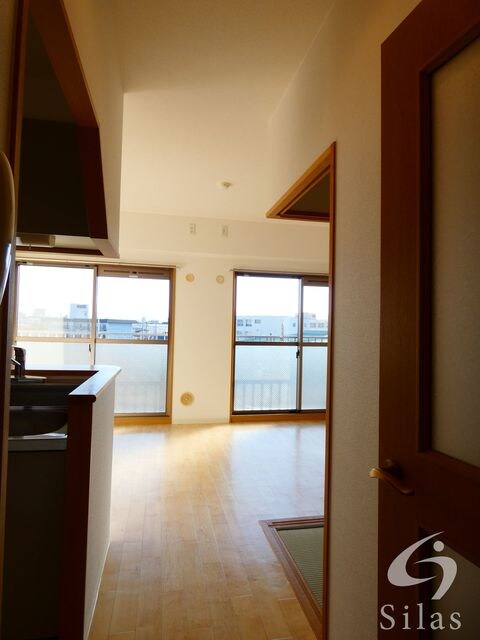 物件内観写真23　