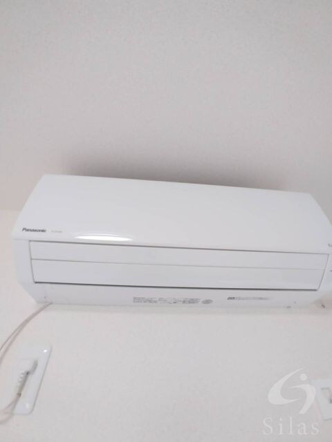 物件内観写真11　(同仕様)