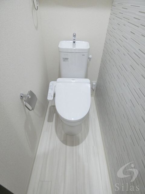 物件内観写真15　(同仕様)