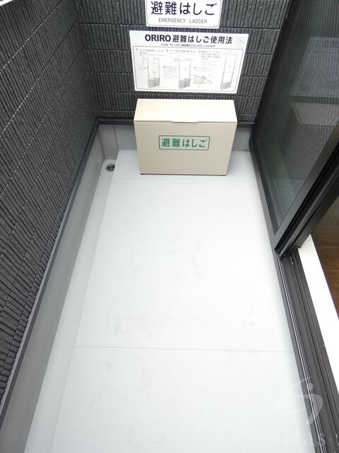 物件内観写真20　