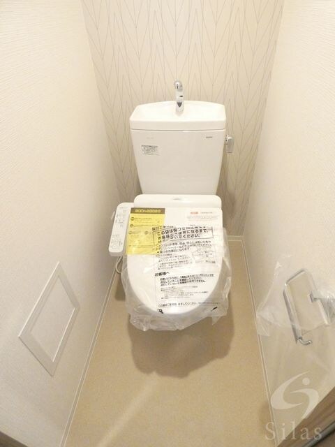 物件内観写真16　