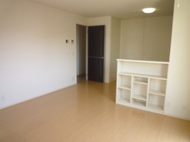 物件内観写真7　