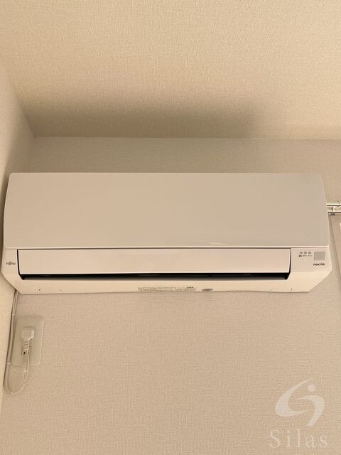 物件内観写真11　(同仕様)