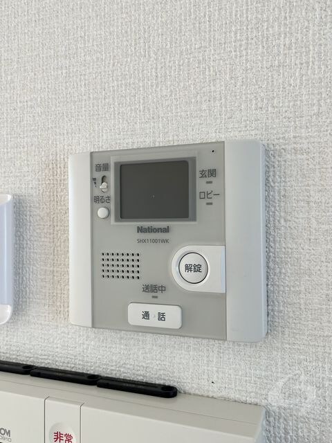 物件内観写真12　(同仕様)