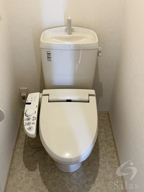 物件内観写真14　(同仕様)