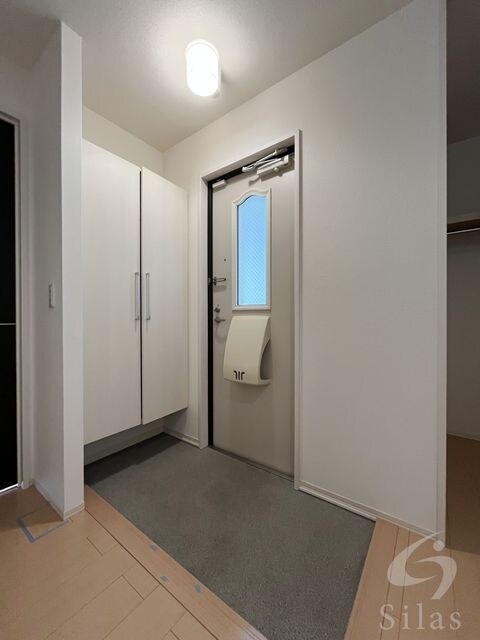 物件内観写真16　(同仕様)