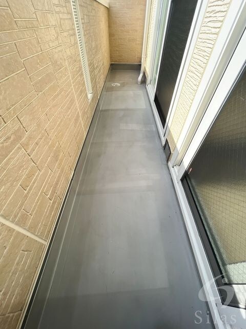 物件内観写真17　(同仕様)