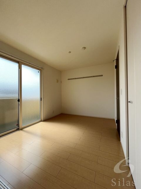 物件内観写真18　(同仕様)