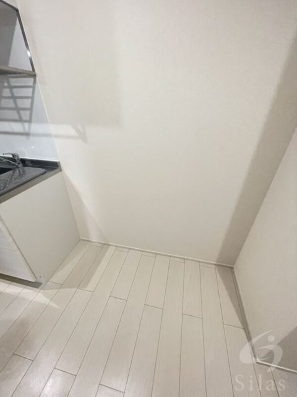 部屋画像_その他